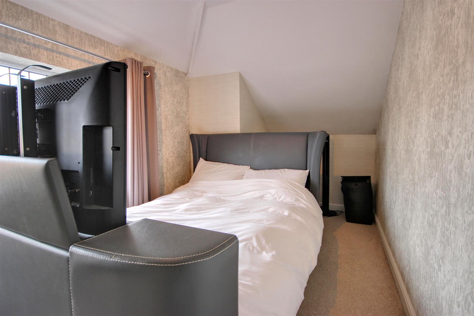 Penwith Drive, Anlaby, Hull